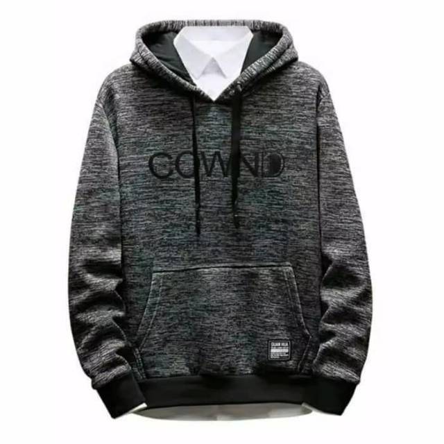 Jaket hoodie Cownd sweater pria ,jaket pria,jaket distro.hoodie pria.hoodie distro.ziper seleting