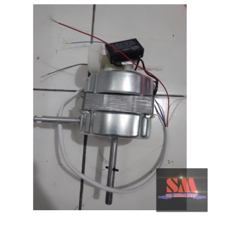 motor kipas Maspion dinamo kipas angin maspion