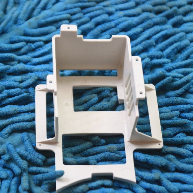 cover body baterai Dji phantom 3