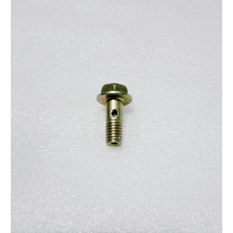 baut filter solar panther