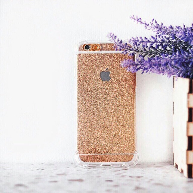 Anti Crack Case for iphone 5/5s /6/6s 6+/6s+ 7 7+ oppo f1s samsung grand prime