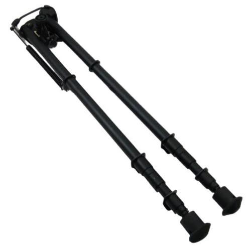 BARANG BARU BIPOD RAMBO 70 CM KUAT TERMURAH