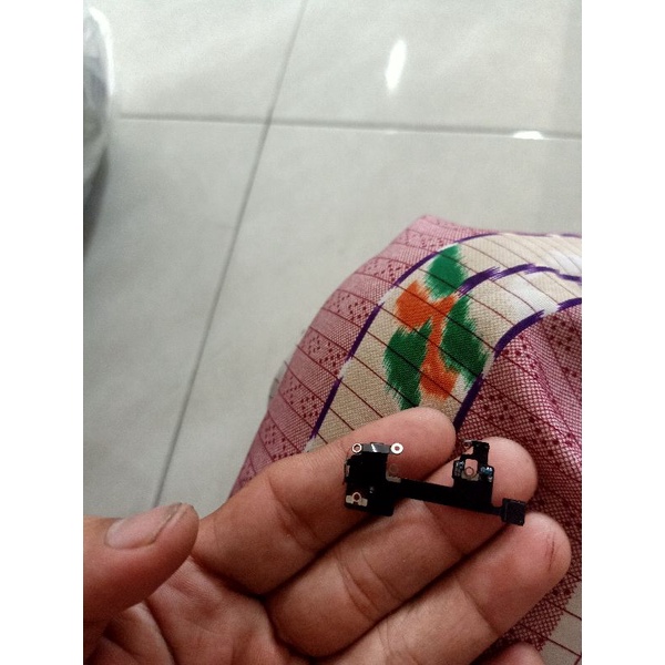 antena sinyal wifi aipon x ori