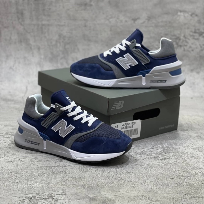 new balance ms997hgb