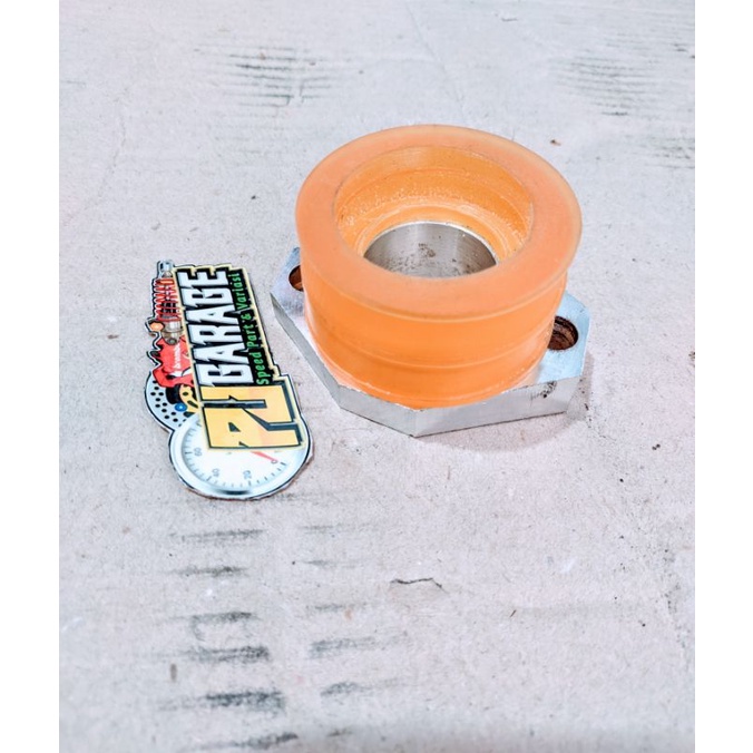 manipol manifol pwk 33 35 teflon manipol pwk 33 35 airstrike teflon