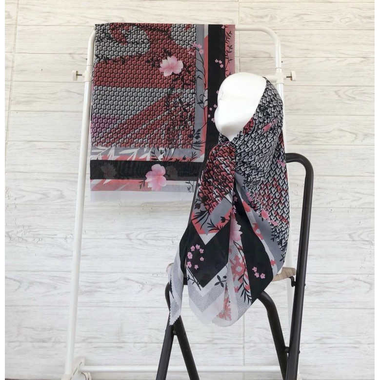 05 VOAL DEEKA/VOAL MOTIF PREMIUM-Kode 13