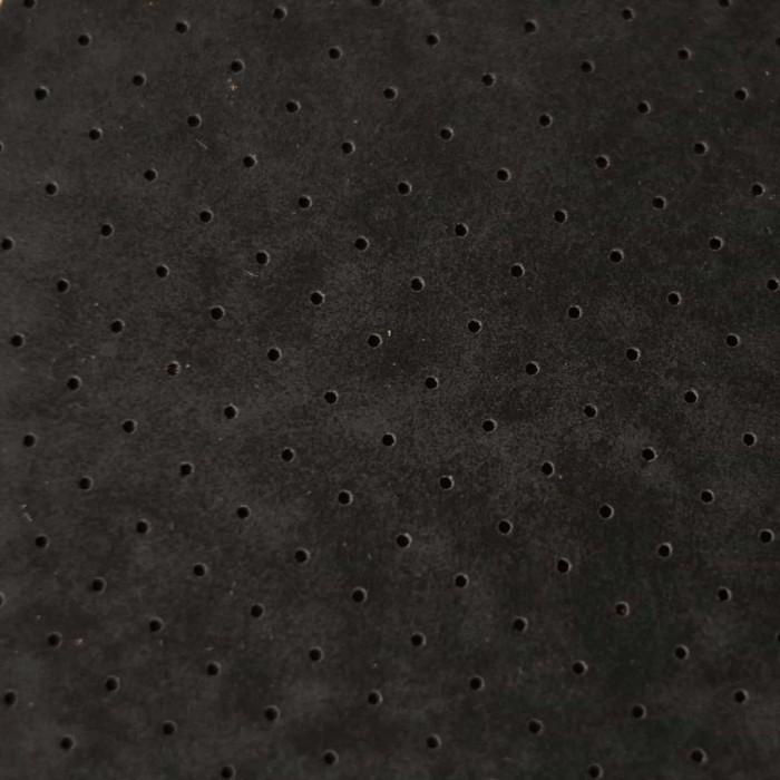 insole sepatu Tacco Luxus / Insole Kulit Domba