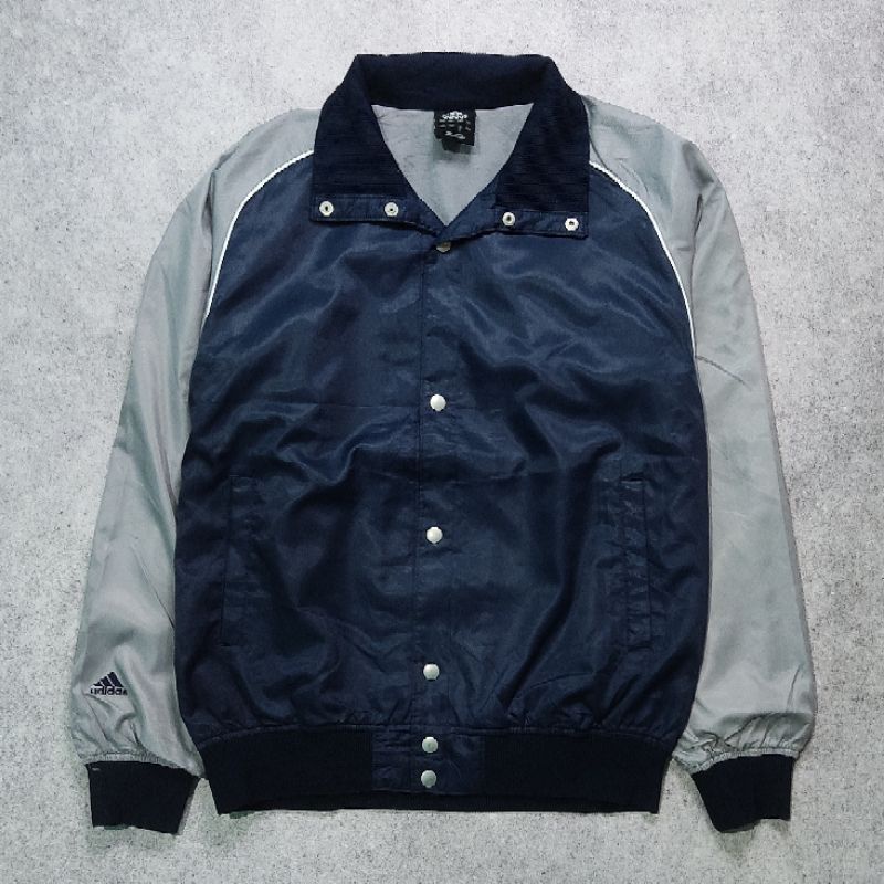 Adidas Jacket | Jacket Adidas | Adidas jaket | Jaket Adidas | Adidas varsity | Adidas sukajan