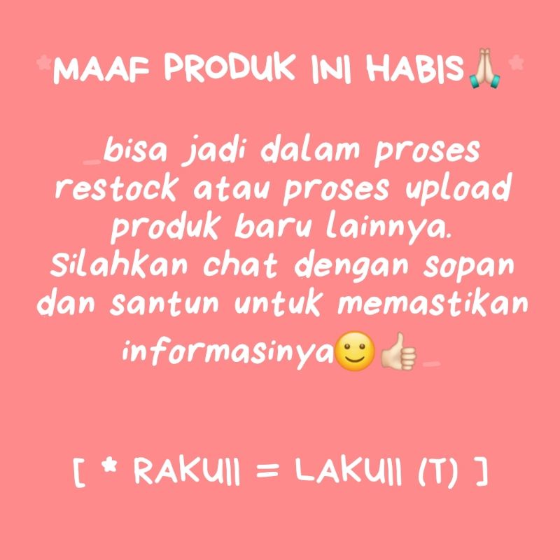 adidas CHAMPIONS EDITION - UEFA CHAMPIONS LEAGUE Eau de Toilette EDT 100 ml