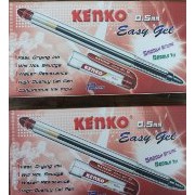 

Pena Kenko GP Easy Gel (k)