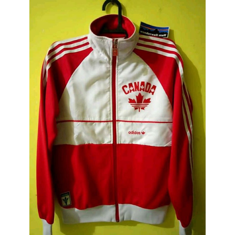 tractop adidas canada