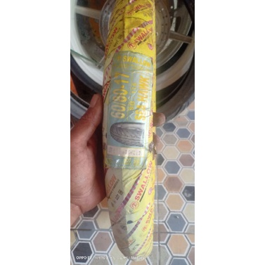 Ban luar swallow 60 80 17