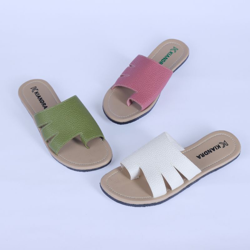 Sandal papirut Wanita Sandal kopit wanita sandal kokop capit wanita sandal wanita terbaru sandal wanita bisa cod sandal wanita Papirut terbaru sandal papirut wanita non slip sandal papirut wanita teplek sandal papirut wanita anti licin sandal papirut