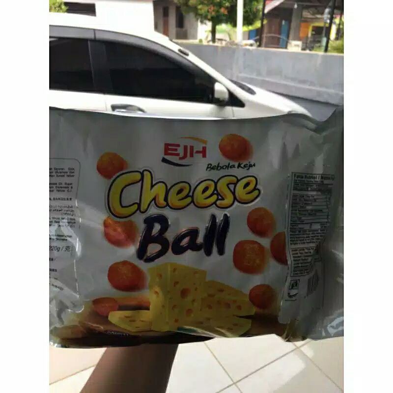 

SNACKJADUL