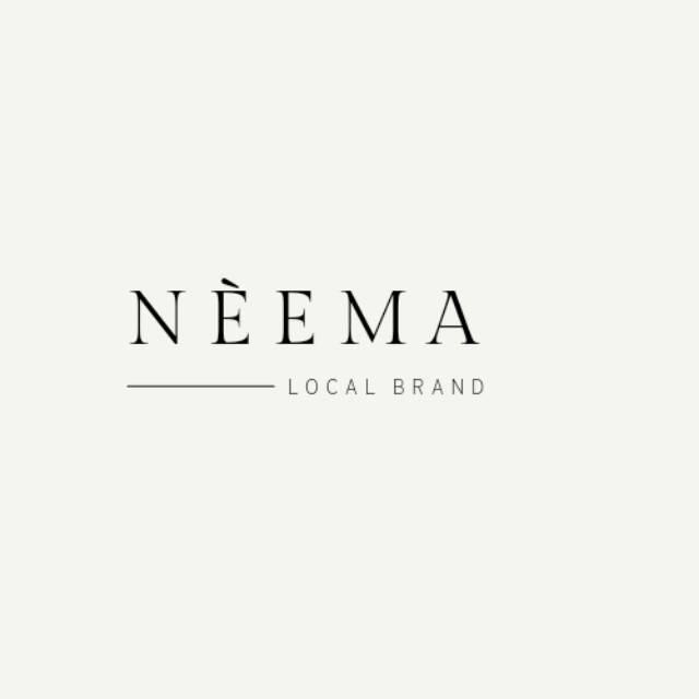 neemaofficial