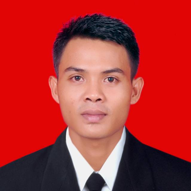 dedewahyudi.sak