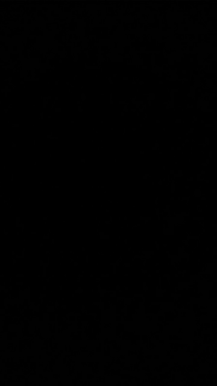 Promo!!! Alat Pel Praktis