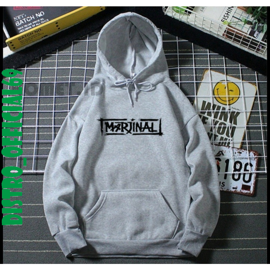 HOODIE UNISEX//ATASAN PREMIUM//PRIA&WANITA//SIZE M-XXL//HOODIE CREWNECK //HOODIE BASIC//HOODIE MARJI