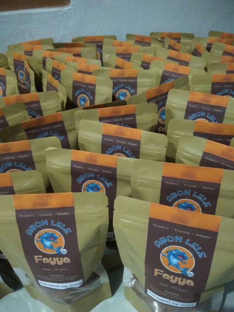 Kemasan Papercraft Windows 13x20