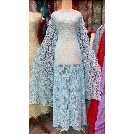 #kebaya#modren#medan#grosirkebaya