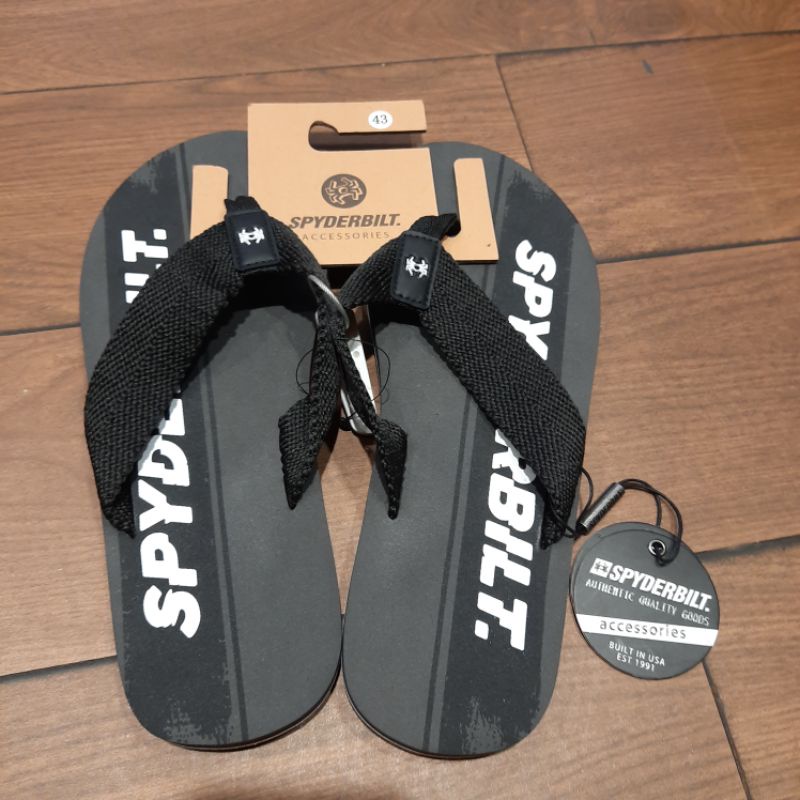 sandal Spyderbilt original Planet Surf