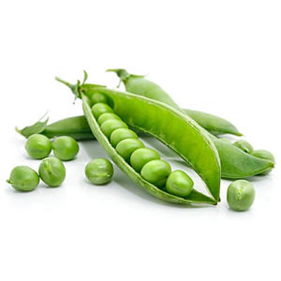 

Kacang Kapri