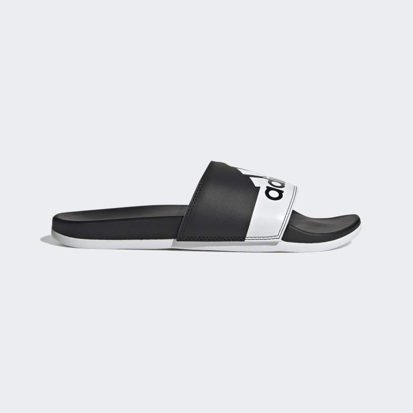 Sandal Adidas Adilette Comfort