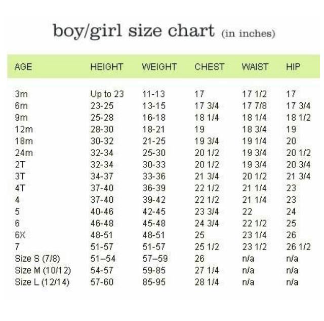 Celana Chino anak ori GYMBOREE