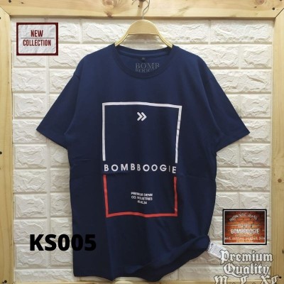 Ts Bdg Full.katun 100%