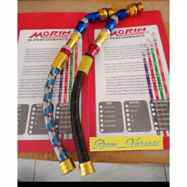 TUTUP OLI SLANG MORIN SERAT BEAT VARIO SCOOPY NMAX AEROX LEXI SUPRA KHARISMA DLL