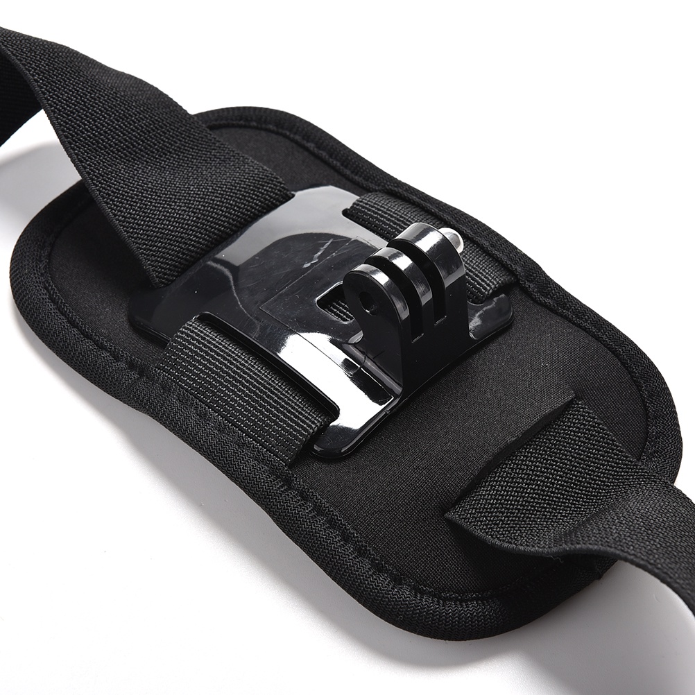 Strap Dada / Bahu Untuk GoPro HD Hero 1 2 3 3 + 4