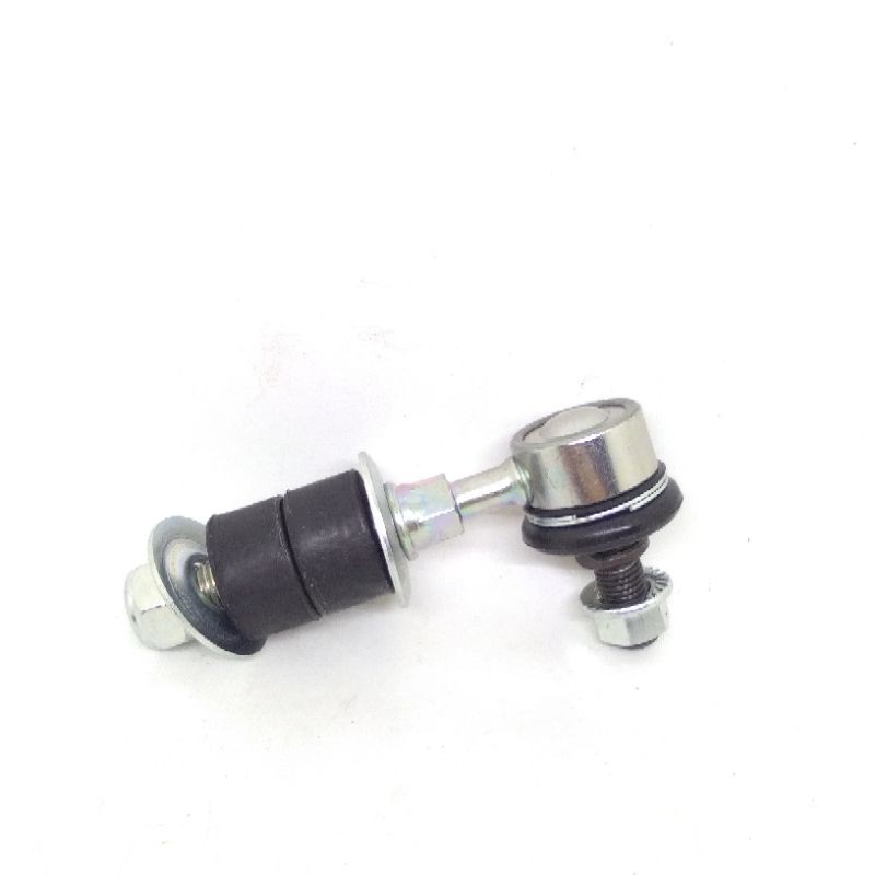 STABILIZER LINK DEPAN ESCUDO/VITARA