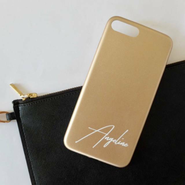 IPHONE CASE LEATHER , READY DAN BSA CUSTOM , IPHONE 6 7 8 plus XS MAX