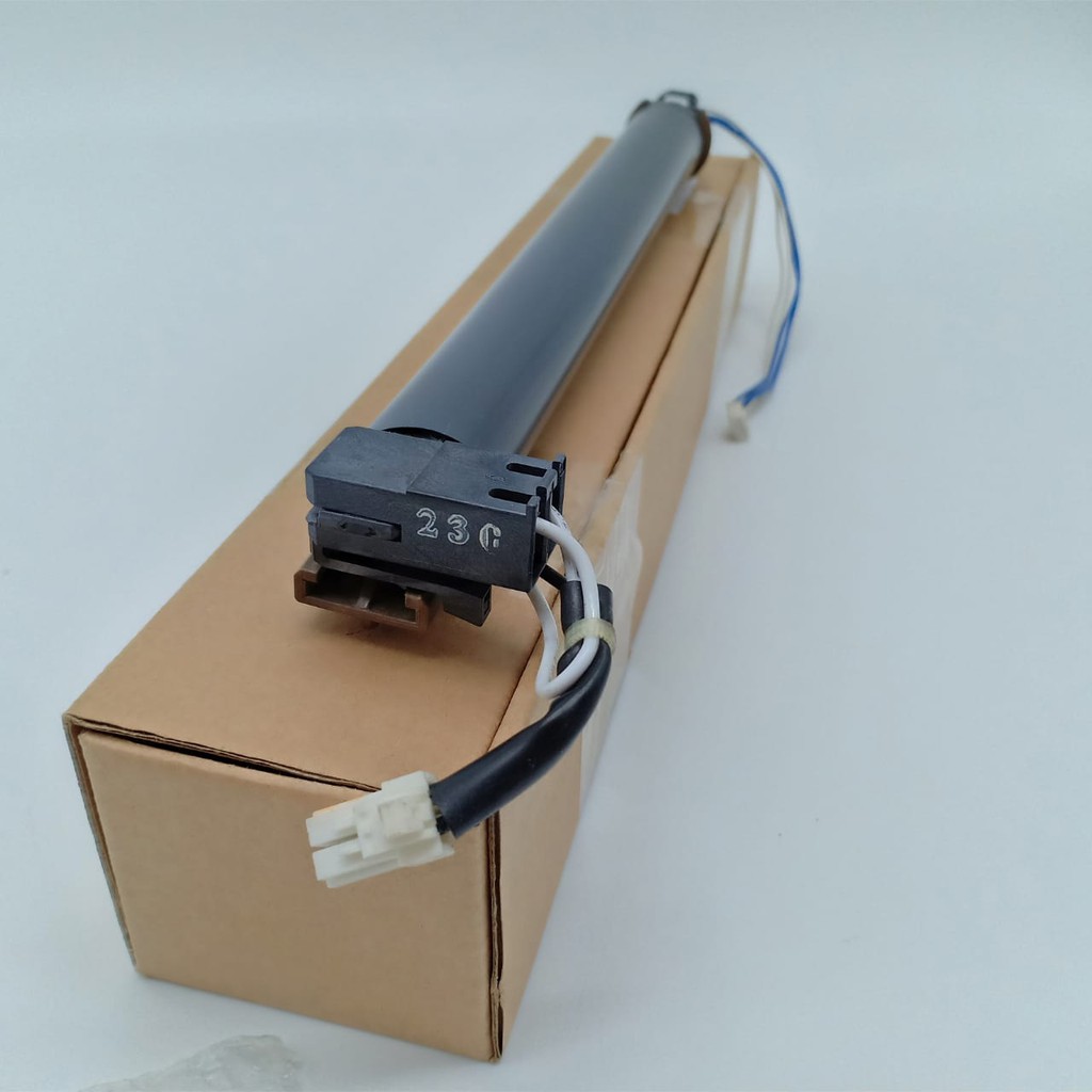 Fixing Film Unit Canon Ir 1024 1022 1018 220volt