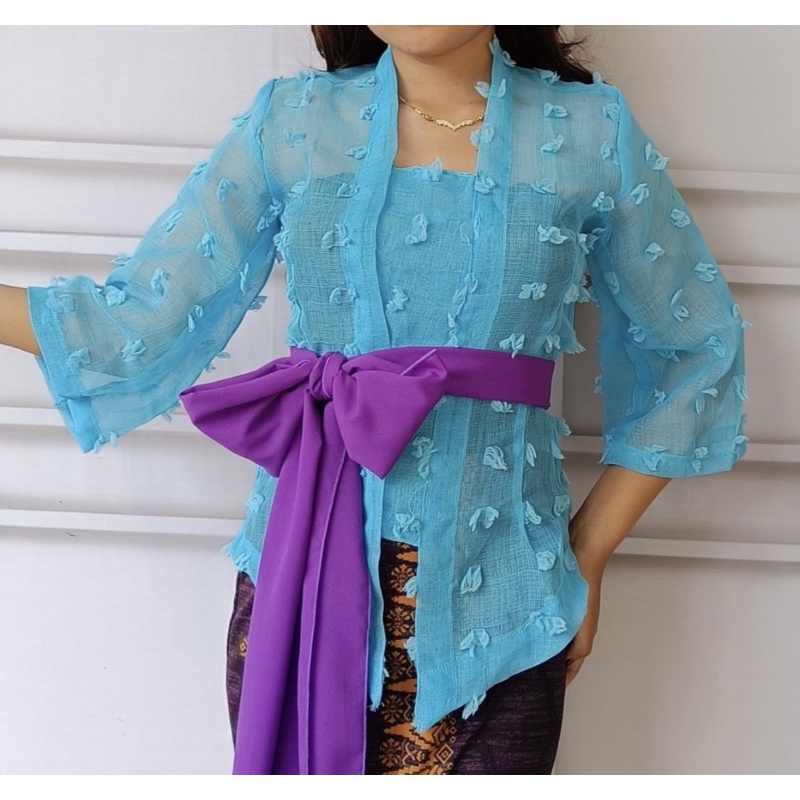 set kebaya jadi sale !