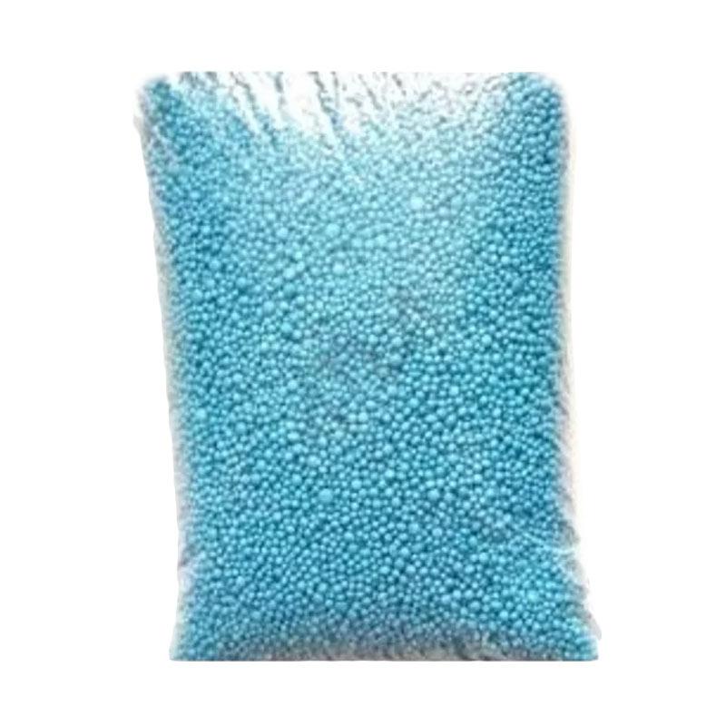 Pupuk Npk Mutiara 16 16 16 Repacking 1/2 Kg Super Ampuh