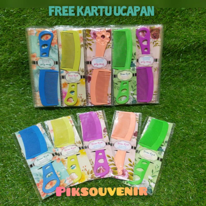 

( isi 100pcs) - SISIR 3LB MINI - 15,5CM KEMASAN KERTAS ALAS KADO CANTIK