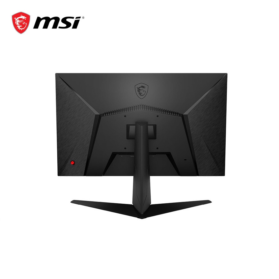 Monitor LED MSI OPTIX G271 27inch IPS 165hz 1ms Flat FHD 1080P 27&quot;