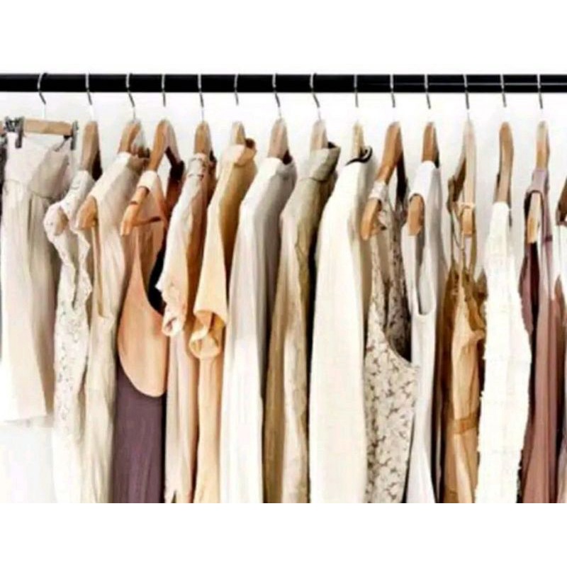 Tas backpack mcm 50k