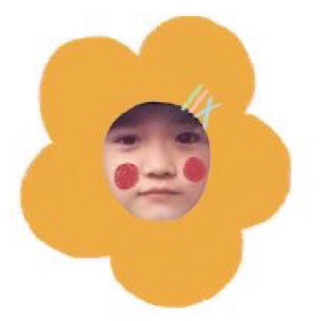 [READY STOCK] SG21 Yuta, Taeil set with bene ktown