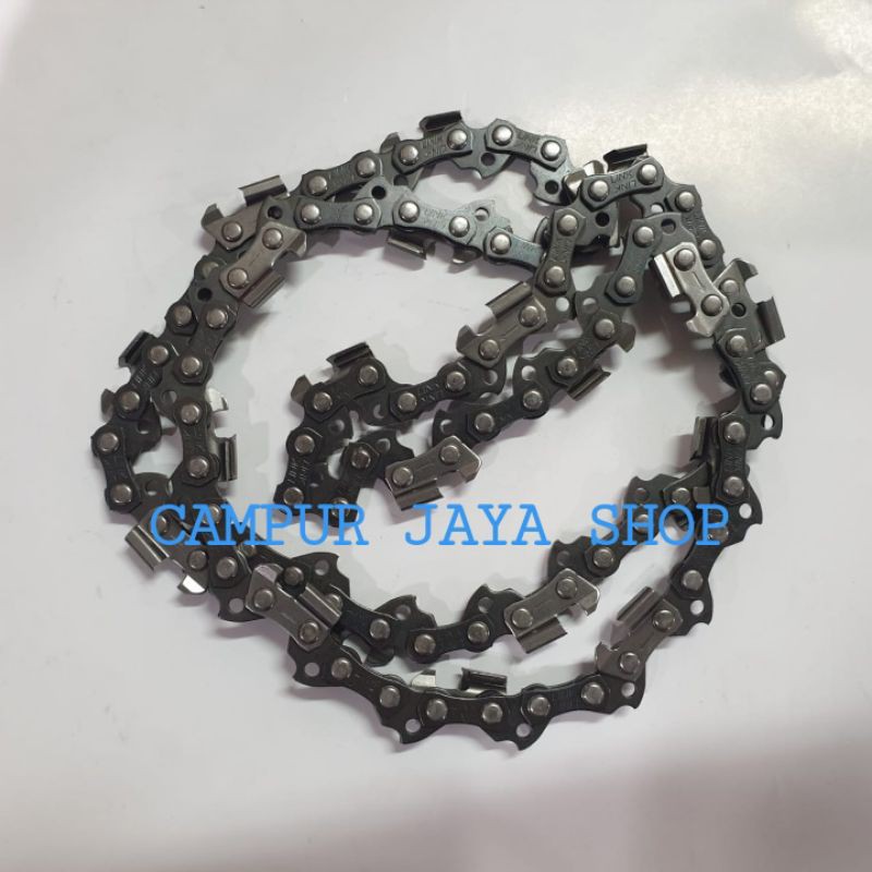 Mata Gergaji/Rantai Chainsaw Gerinda/Chain Saw