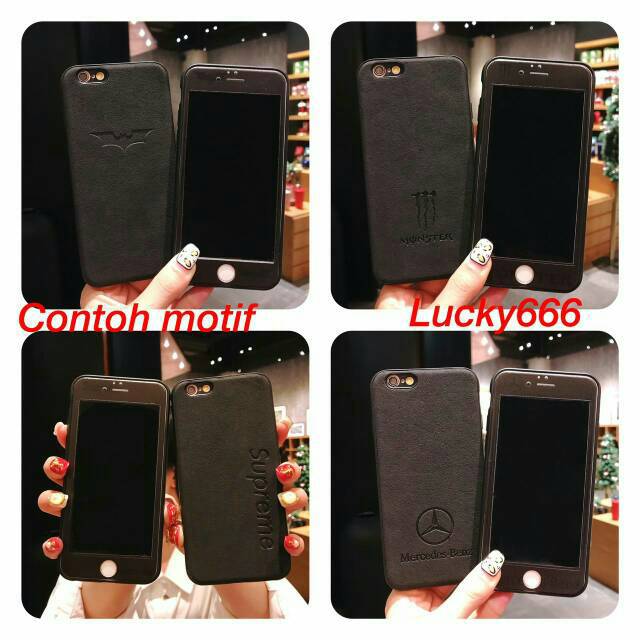 Soft case kulit samsung galaxy j6 prime silikon polos kulit samsung j6 prime j6prime 2018