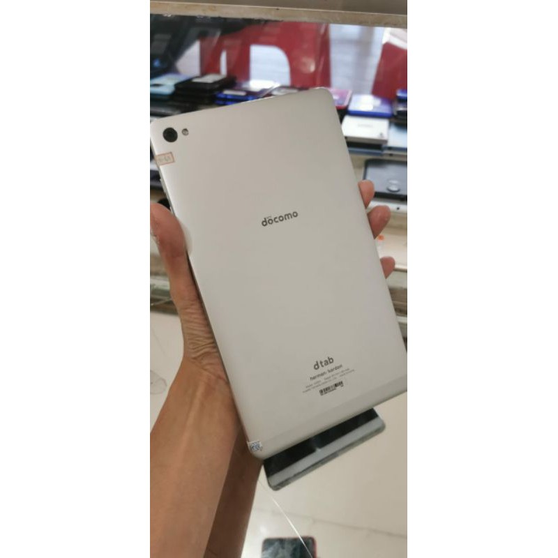 HUAWEI DTAB UNIT ONLY