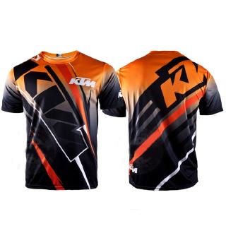 Harga jersey sepeda  Terbaik  Mei 2021 Shopee Indonesia