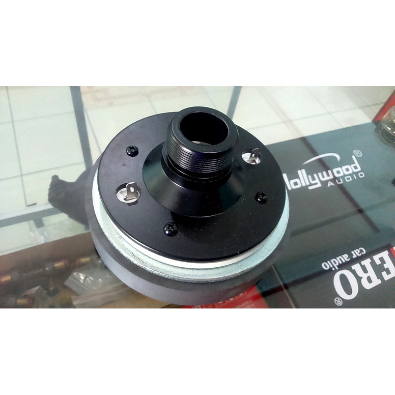 DRIVER TWEETER SOUND SYSTEM CD005 200W MAGNET BESAR MURAH