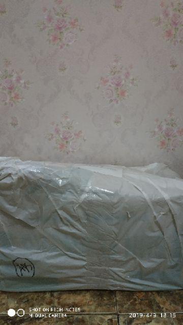 Wp Project Wall Decor Pajangan Dinding Hiasan Dinding Shabby Chic Frozen