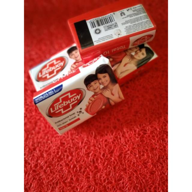 Lifebuoy||hand sanitizer