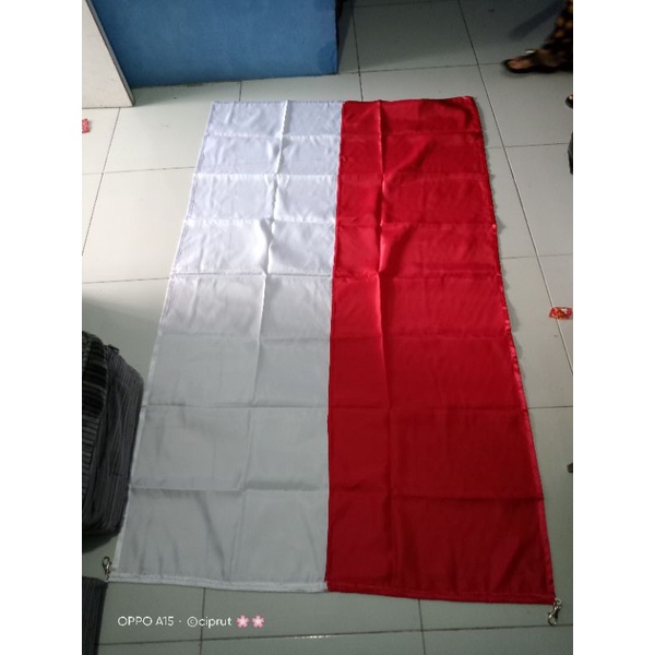 

bendera