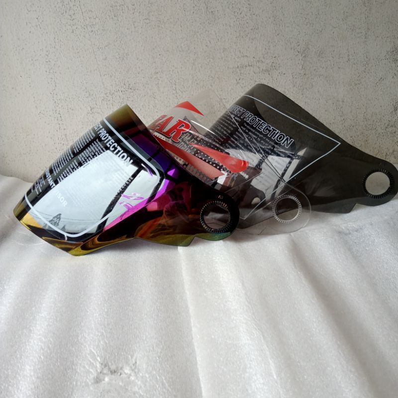 kaca helm g2 exterminator g2 inovator tsk jp5 arl daiso shell eagle helm lokal helm standart bxp nav
