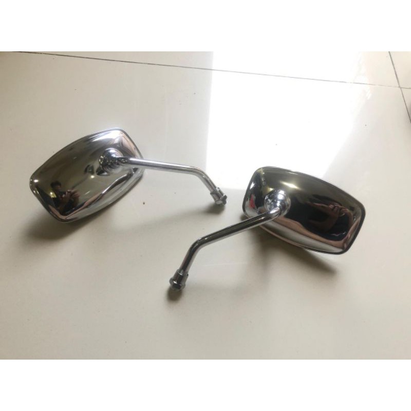 Spion c50 Pispot Pendek